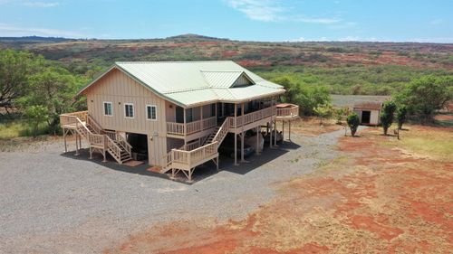 lot-221-403 Pa Loa Loop, Maunaloa, HI, 96770 | Card Image