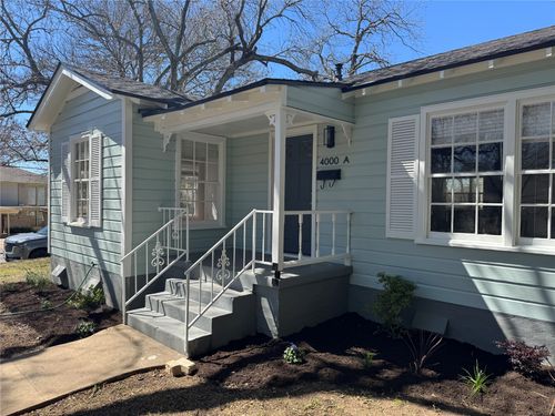 a-4000 Ramsey Ave, Austin, TX, 78756-3509 | Card Image