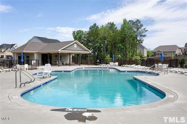 8-web-or-mls-3D5A2965 | Image 6