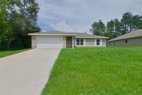 14584 Sw 75th Cir, Ocala, FL, 34473-4929 | Card Image