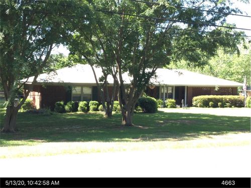 423 Eager Rd, Valdosta, GA, 31602 | Card Image