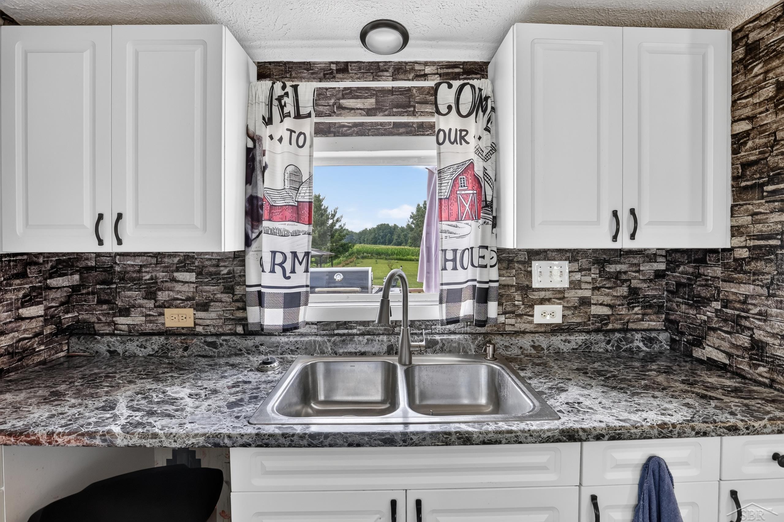 Residential in Butman Township 3