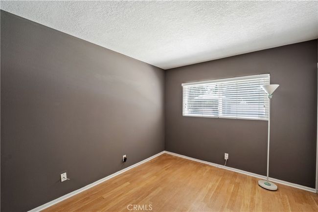 6120 Hedgewall Dr, House other with 4 bedrooms, 3 bathrooms and 3 parking in Westlake Village CA | Image 32