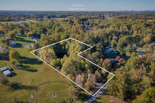 212 Park Rd, Rickman, TN, 38580-1732 | Card Image