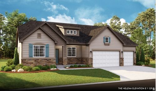 314-6342 W Teton Ranch Dr, Herriman, UT, 84096-3385 | Card Image