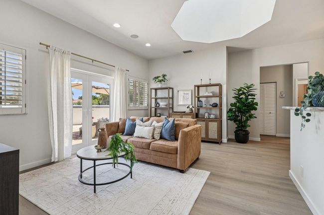3900 Ne 23 Rd Ter, House other with 5 bedrooms, 6 bathrooms and null parking in Lighthouse Point FL | Image 32