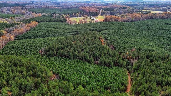 2 Nc Hwy 49 S, Home with 0 bedrooms, 0 bathrooms and null parking in Richfield NC | Image 8