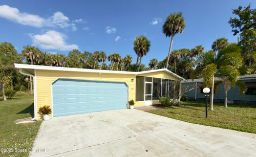 4160 Gatewood St, Cocoa, FL, 32926-3001 | Card Image