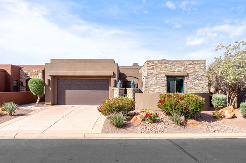 145-2139 W Cougar Rock Cir, St George, UT, 84770 | Card Image