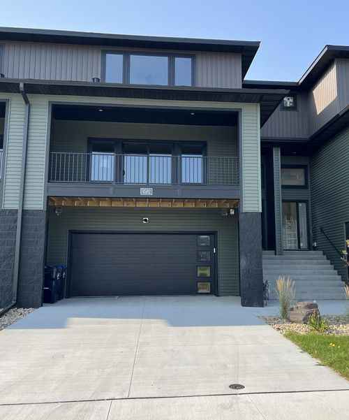 1582 Brandt Dr Ne, Byron, MN, 55920-1649 | Card Image