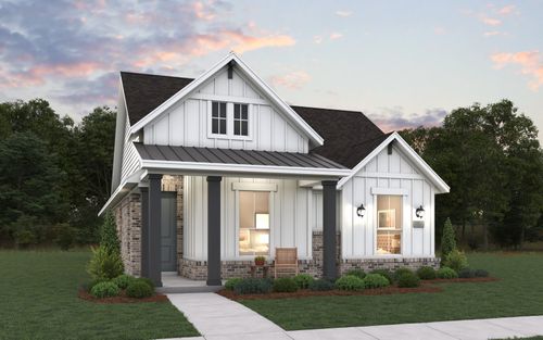 9317 Deer Meadow Ln, Denton, TX, 76207-2514 | Card Image