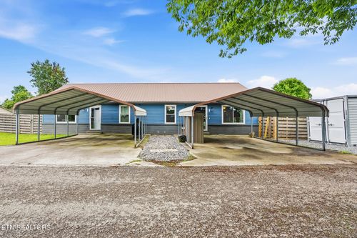 217-215 217 Carr Rd, Seymour, TN, 37865-3618 | Card Image