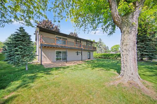 186 Bedford Dr, Brooklyn, MI, 49230-9737 | Card Image