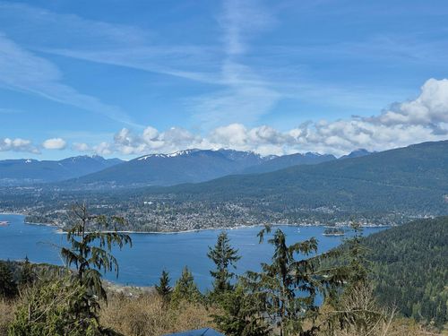 1108-9060 University Cres, Burnaby, BC, V5A0E1 | Card Image