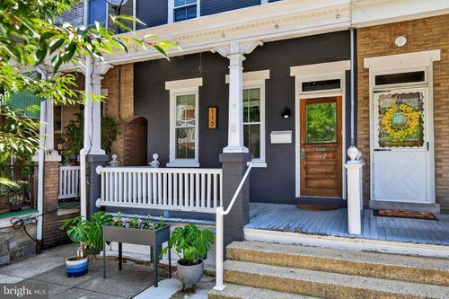 117 Pearl St, LANCASTER, PA, 17603-3207 | Card Image