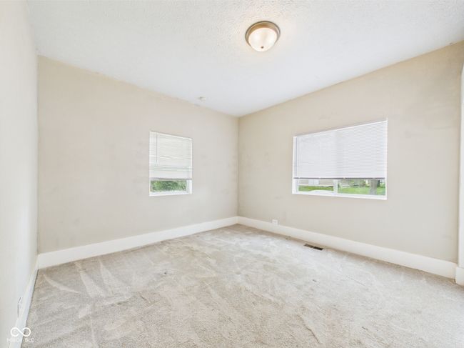 907 S A St, House other with 3 bedrooms, 2 bathrooms and null parking in Elwood IN | Image 20