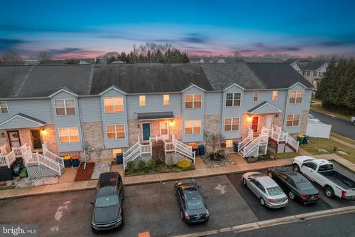 407 Champs Ln, MIDDLETOWN, DE, 19709-3119 | Card Image