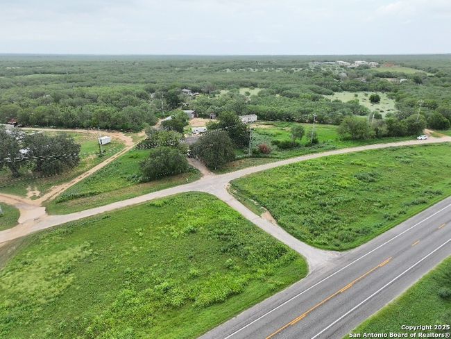 2783 S Loop 1604 W, Home with 0 bedrooms, 0 bathrooms and null parking in San Antonio TX | Image 13