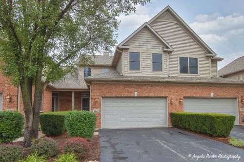 1312 Inverness Ct, Antioch, IL, 60002-2717 | Card Image