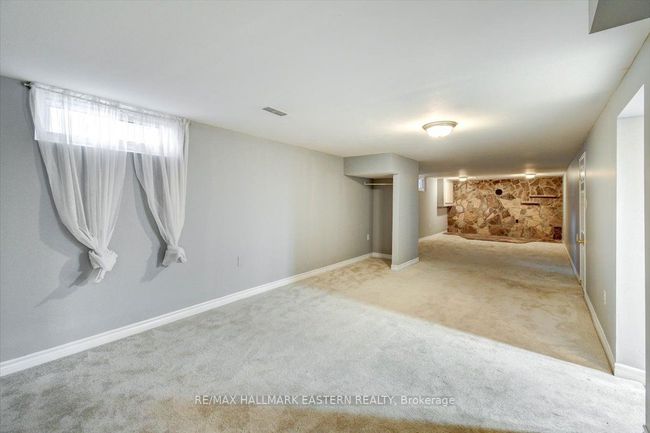 743 Barbara Cres, House other with 2 bedrooms, 2 bathrooms and 2 parking in Peterborough ON | Image 22