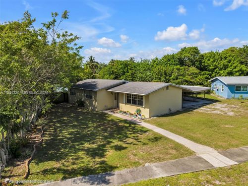 1224 Nw 18th St, Fort Lauderdale, FL, 33311 | Card Image