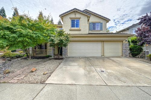 1053 Callander Way, Folsom, CA, 95630-6100 | Card Image