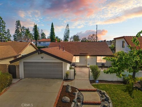 17112 Maurice Avenue, Cerritos, CA, 90703 | Card Image