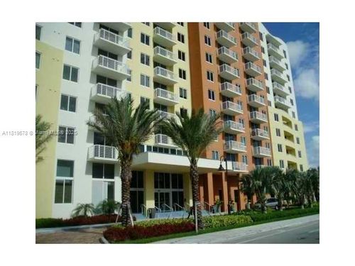 407-2775 Ne 187th St, Aventura, FL, 33180-2932 | Card Image