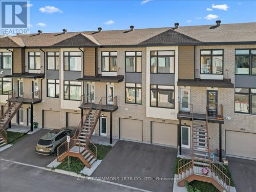 306 Foliage Pvt, Ottawa, ON, K2H0C5 | Card Image