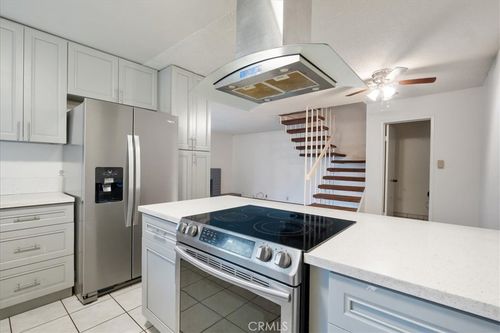 unit-c-265 Rancho Dr, Chula Vista, CA, 91911-6421 | Card Image