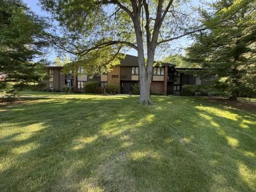 11-22 Matterhorn Circle, Geneva, WI, 53147 | Card Image