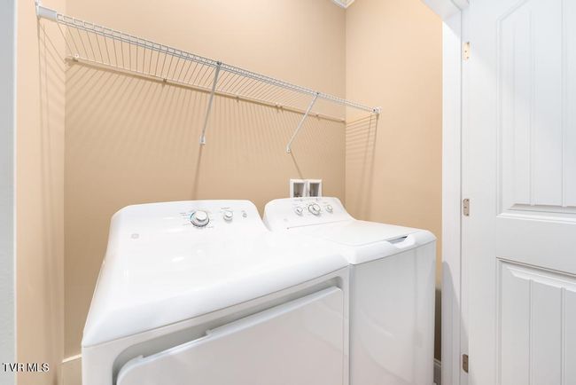 474 Grovemont Pl, House other with 3 bedrooms, 3 bathrooms and null parking in Piney Flats TN | Image 35