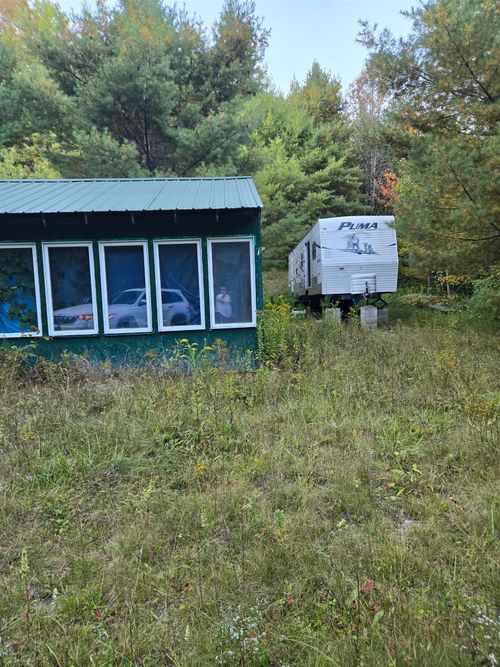 1058 Red Brook Rd, Groton, VT, 05046-3367 | Card Image