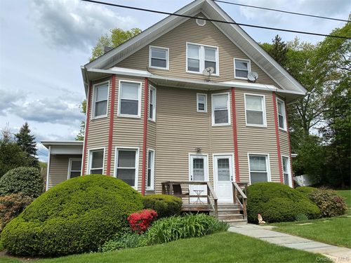 1-side-129 Washington Ave, Pleasantville, NY, 10570-2059 | Card Image