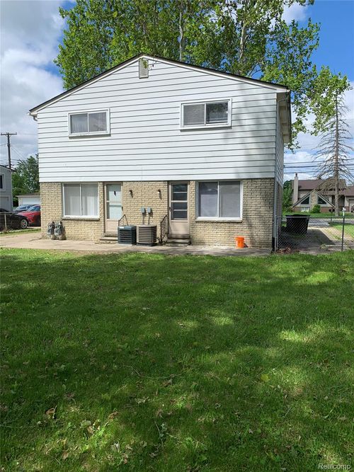 12036 San Jose Ave, Redford Charter Township, MI, 48239 | Card Image