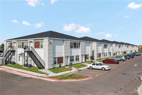 1904-901 E Yuma Avenue, McAllen, TX, 78503 | Card Image