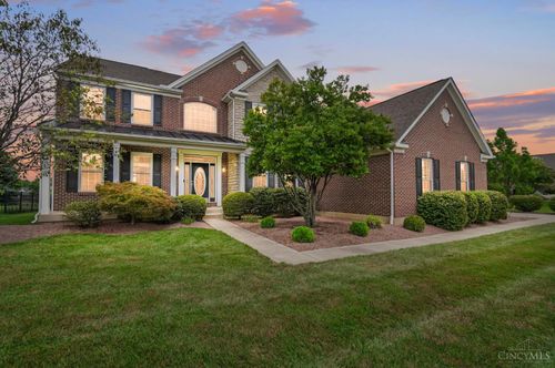 5259 Aspen Valley Dr, Liberty Twp, OH, 45011-5941 | Card Image