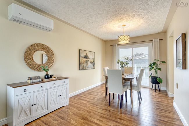 1 Pernix Crt, House other with 4 bedrooms, 2 bathrooms and 2 parking in Dartmouth NS | Image 15