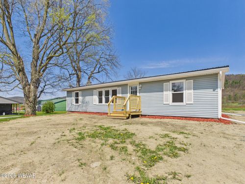 5530 Sheshequin Road, Ulster, PA, 18850 | Card Image