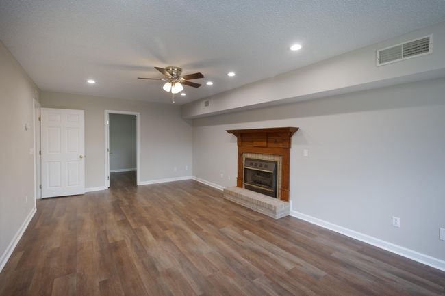 1060 Chapel Branch Rd_Brett Martin Photo | Image 33