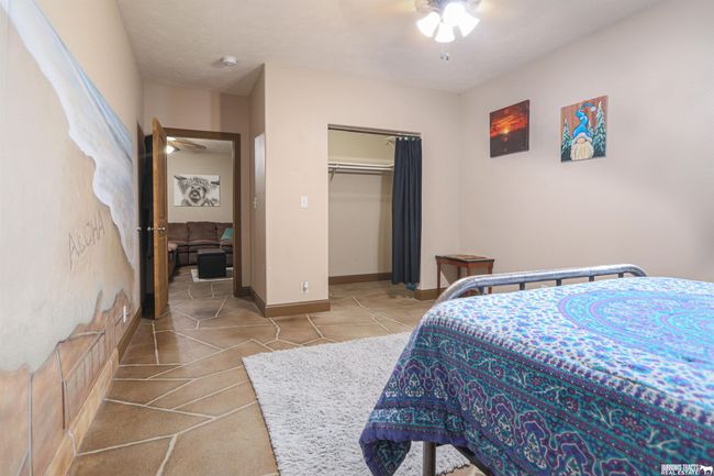 21806 S 190 Th St, House other with 3 bedrooms, 3 bathrooms and 2 parking in Adams NE | Image 24