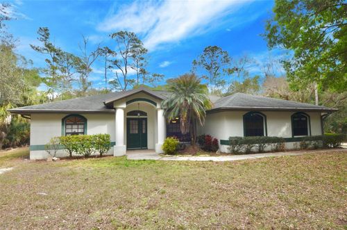 6514 N Biscayne Dr, NORTH PORT, FL, 34291-4011 | Card Image