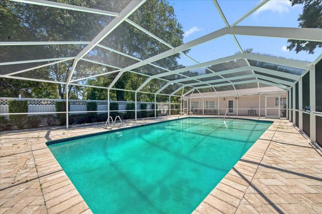 1845 N Keene Road, Home with 11 bedrooms, 11 bathrooms and null parking in Clearwater FL | Image 57