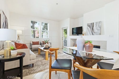 apt-115-13075 Pacific Promenade, Playa Vista, CA, 90094-2109 | Card Image