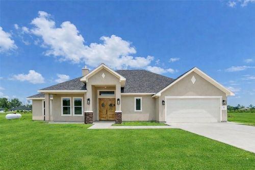 3081 Coastal Dr, Dayton, TX, 77535 | Card Image