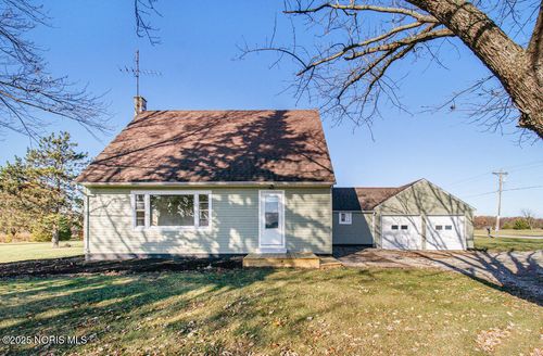 11977 County Road J, Montpelier, OH, 43543-9264 | Card Image