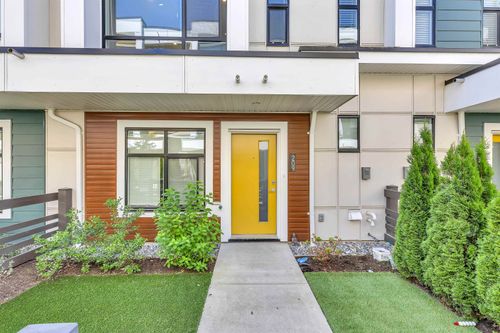 209-46150 Thomas Rd, Chilliwack, BC, V2R6H3 | Card Image