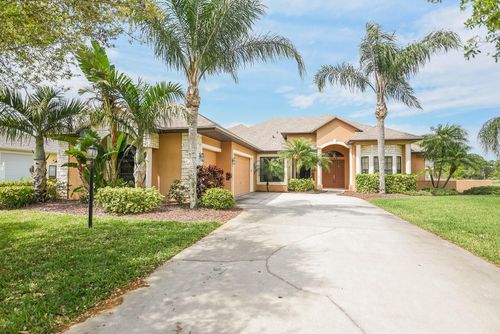 4068 Gardenwood Cir, Grant Valkaria, FL, 32949-8211 | Card Image