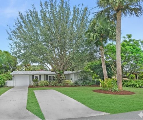 338 Sw Winnachee Dr, Stuart, FL, 34994-7142 | Card Image