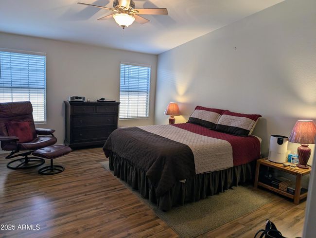 A259 - 7300 N 51 St Ave, Home with 2 bedrooms, 2 bathrooms and null parking in Glendale AZ | Image 9
